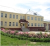 МОУ Фошнянская средняя общеобразовательная школа